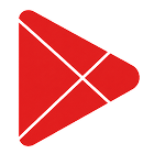 google-play-icon