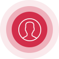 Make a profile